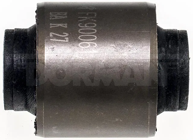 BC59000 – DORMAN Control Arm Bushing, OE Replacement 12.5 Millimeter Inside Diameter 37 Millimeter O - view 2